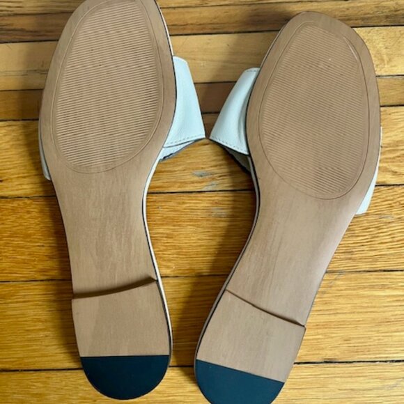 Steve Madden Kylah Sandals - Picture 3 of 3